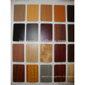 a lot of wood grain HPL/High Pressure Laminate on sale